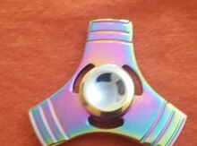 Spinner