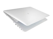 Asus VivoBook X541UA