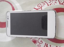 Telefon "Alcatel"