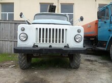 QAZ 53, 1986 il