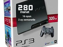 Playstation 3