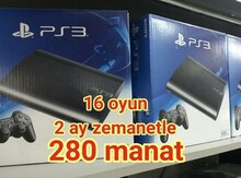 Playstation 3