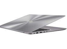 Asus Zenbook UX310UQ