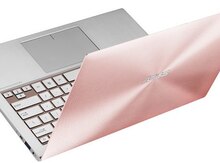 Noutbuk "Asus"
