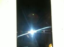 Meizu M3S