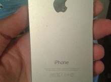 Apple iPhone 5S