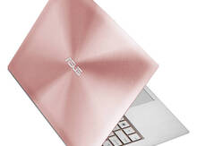 Noutbuk "Asus"