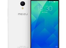 Meizu M5, 32GB