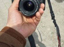 Fotoaparat "Canon"