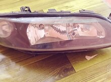 "Opel Vectra" sağ farası