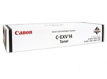 Kartric "Canon C-EXV14"