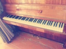 Pianino
