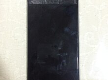 Apple iPhone 6