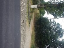 12 sot torpaq sahəsi, Qusar r.