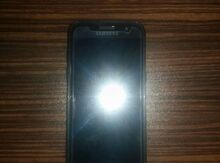 Samsung Galaxy A3 2017