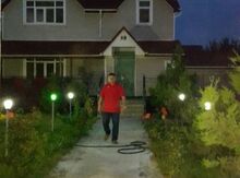Villa kirayə verilir, Qusar r.