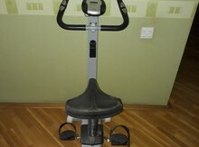 Velotrenajor