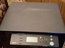 Printer "Canon 4410"