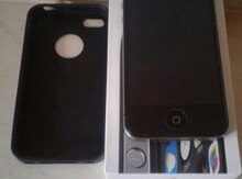 Apple iPhone 4S