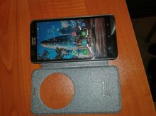 Asus Zenfone 2 plus
