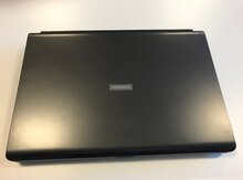 Noutbuk "Toshiba P105-S6064"
