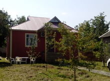 Həyət evi kirayə verilir, Qəbələ ş.