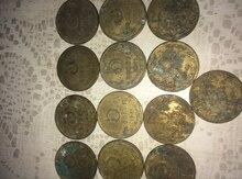 5 копеек