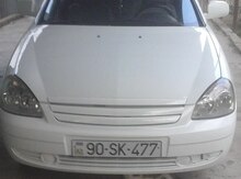 LADA (VAZ) Priora, 2011 il