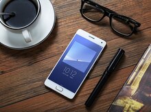 Lenovo Zuk Z2