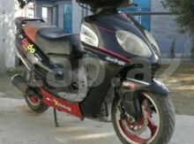 Moped