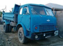 MAZ, 1987 il
