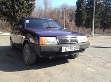 LADA (VAZ) 2109, 1997 il