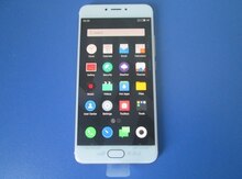 Meizu MX 6
