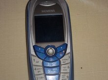 Siemens C65