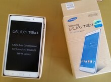 Samsung Galaxy Tab 4