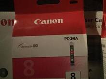 Kartric "Canon"