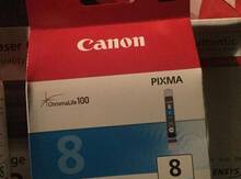 Kartric "Canon"