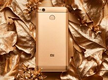 Xiaomi Mi 4X Gold, 64GB