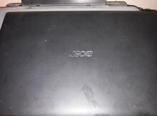 "Acer" noutbuku