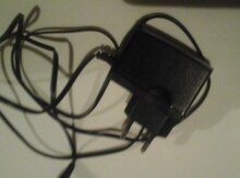 Adapter