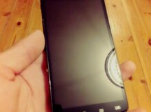 LG D686