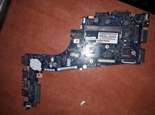 Ana plata "Toshiba Satellite C55-B C55-B5299"
