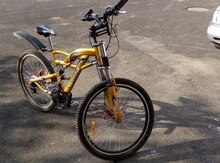 Velosiped