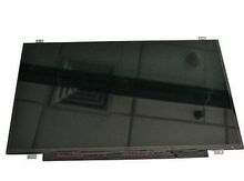15.6 LED ekran