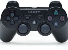 PS3 oyun pultu
