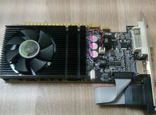 Point of view NVIDIA GeFORCE GT 520, 2GB