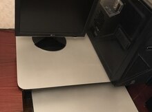 Gaming PC i7
