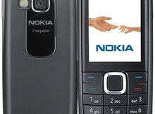 Nokia 3120