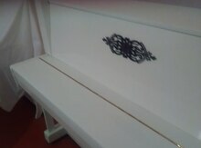 Pianino