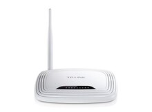 Modem "Tp-Link"
